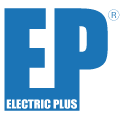 ELECTRIC PLUS